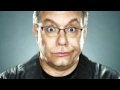 Lewis Black - Minnesota