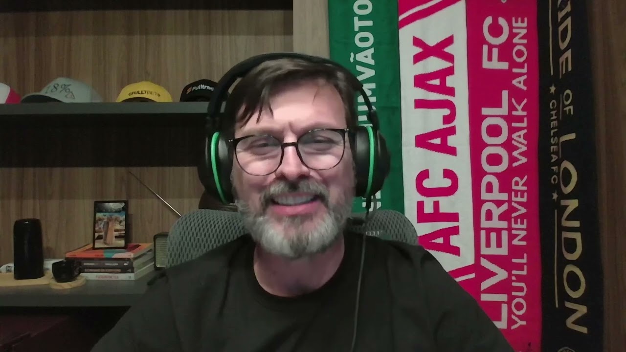 Aula 0 - O Mínimo necessário para comerçarmos