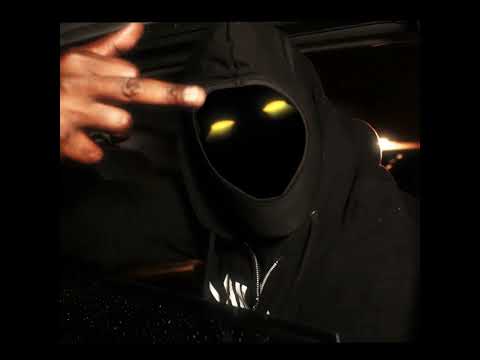 Snapkatt - Straight Slidin ft. Big Fredo (Fast)