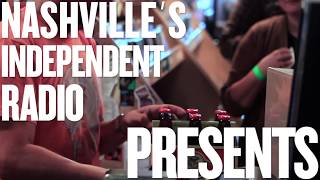 Manchester Orchestra - The Parts - Live from Grimey&#39;s