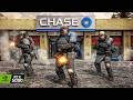 GTA 5 The Paleto Score Heist Mission 8K Gameplay RTX 5090 Remastered Graphics MOD