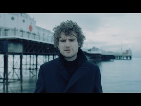 youtube video placeholder