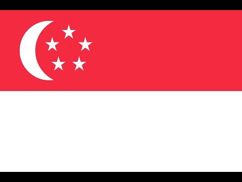 download lagu mp3 mp4 Online Lottery Singapore, download lagu Online Lottery Singapore gratis, unduh video klip Online Lottery Singapore