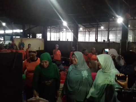 Reduxine 15 mg 90 harga Krasnodar Cara menurunkan berat badan hoop berputar