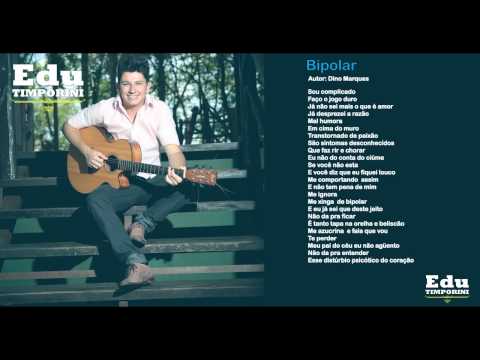 Bipolar video