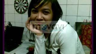 Download lagu ungu-percaya padaku mp3