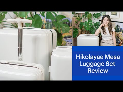 Hikolayae