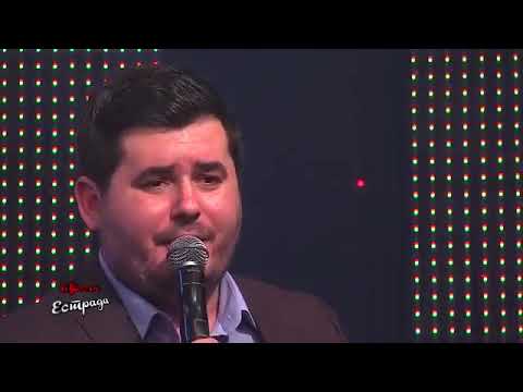 Dalibor Daki Djosic & grupa Molika Ajde sonce zajde (vo zivo)2016