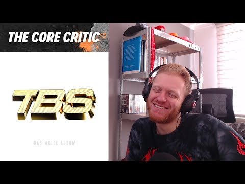 The Next Electric Callboy? // The Butcher Sisters - Drachentöter (feat. Equilibrium)