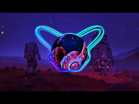 ##Funk Light## _ MC Timex e MC WF - Orgulho da Coroa 👑 ((GDX))