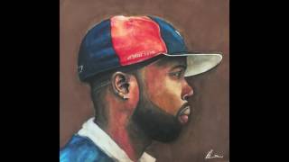 J Dilla - Won&#39;t Do instrumental (Homework Edit)