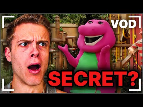 Reacts Day #445 & Streamer Among Us | Joe Bartolozzi