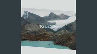 Poor Little Rich Boy