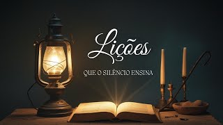 VIVA com PROPÓSITO!  Descubra Como ALCANÇAR SEUS OBJETIVOS!