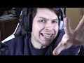 BvxSzyTkt7Y/default.jpg