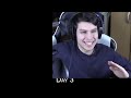 BvxSzyTkt7Y/default.jpg