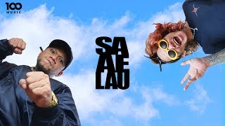 Download lagu Sexy Goath - Sa Ae Lau Ft.Bonie MC mp3 Download lagu Sexy Goath - Sa Ae Lau Ft.Bonie MC mp3