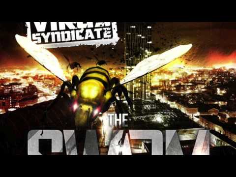 R The Future (feat. Maztek)