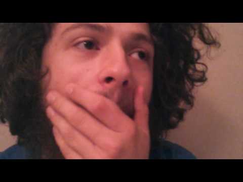 Yoga Hosers official trailer #1 REACTION