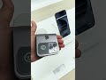 The New IPhone 16 Pro Fold Model Is Here Shorts Iphone16pro Iphone Iphonepromax Tech