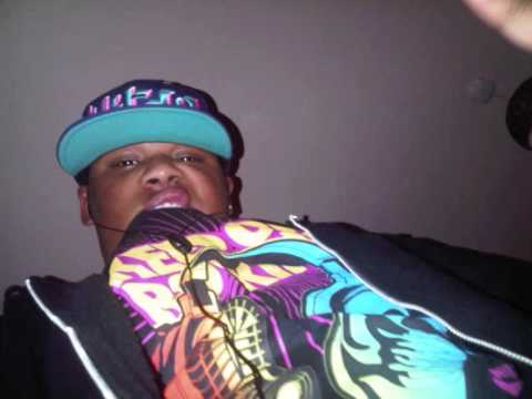 Far East Movement Official Remix Excel - Fly Like A G6