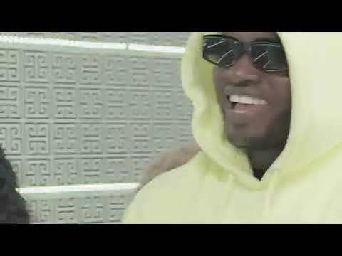 KHALIGRAPH JONES ft MARADO   CHAMPEZ OFFICIAL VIDEO 360p 0794174821