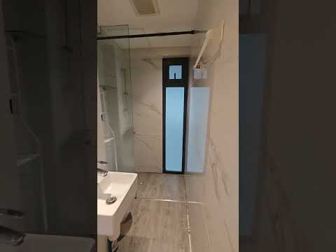 人和悅大廈 Youtube Video