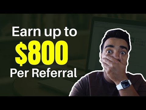 download lagu mp3 mp4 Highest Paying Pay Per Lead Affiliate Programs, download lagu Highest Paying Pay Per Lead Affiliate Programs gratis, unduh video klip Highest Paying Pay Per Lead Affiliate Programs