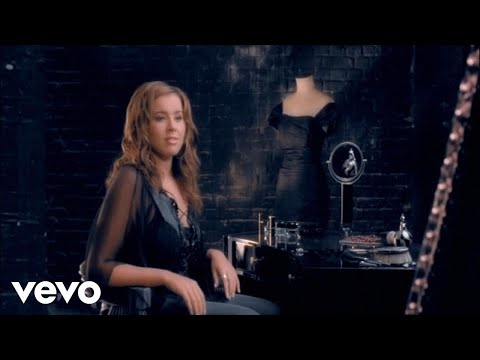 Chimène Badi - Tellement Beau