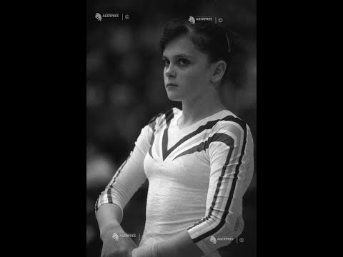 Interview Mirela Tugurlan (gymnastics) - I.C.3 (81)