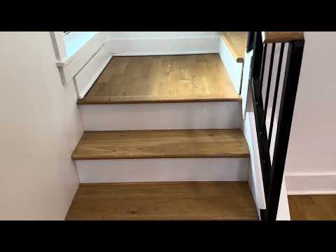 1108-1110 Broadway - Video 5 of 5