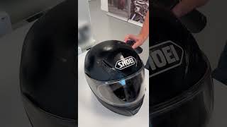 How To Clean Your Matte Motorcycle Helmets
