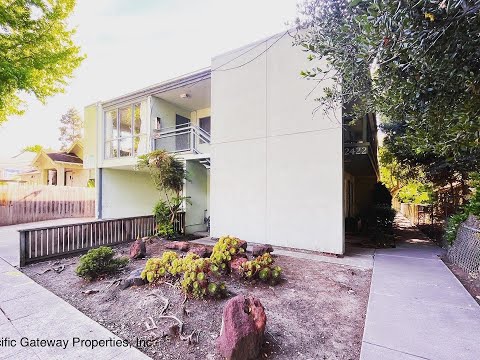 McKinley Ave - Video 2 of 2