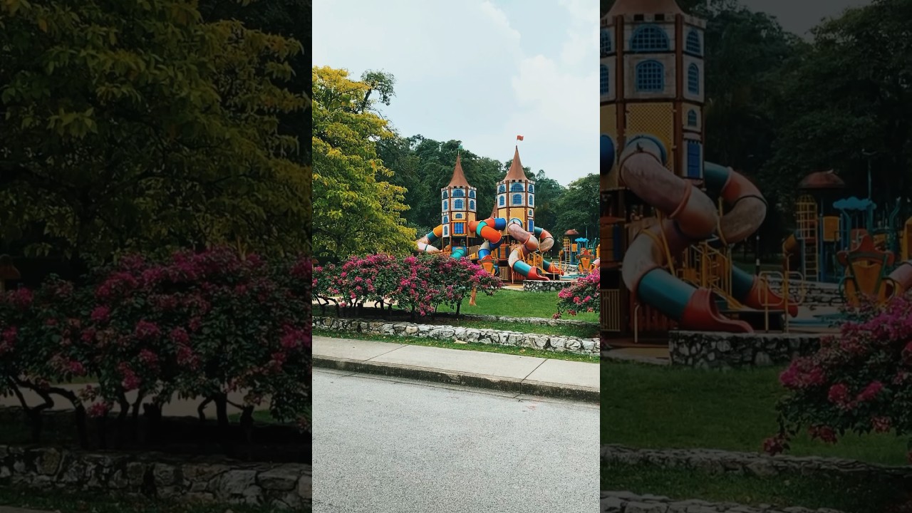 YouTube Short thumbnail