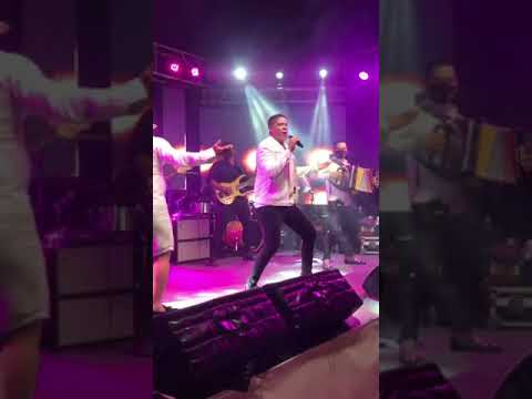 Rafa Perez & Yader Romero Reencuentro Kvrass