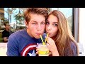 Ben And I Become A CRINGEY Couple