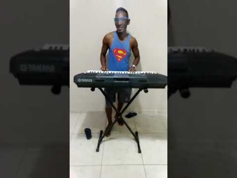 Virgulino Do Arrocha, Em Ritmo de Seresta .