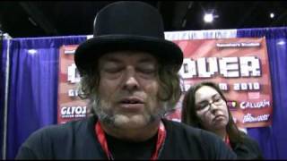 Paul Kaiju SDCC2010.mp4
