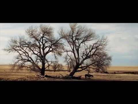 THE HOMESMAN: behind the scenes with Marco Beltrami