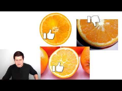 くだもの（りんご、バナナ、オレンジ）｜やさしい英語・わかりやすいインプット・ナチュラル・アプローチ 初級ESL (Fruits (Apples, Bananas & Oranges) | Easy English Comprehensible Input Natural Approach Beginner ESL)