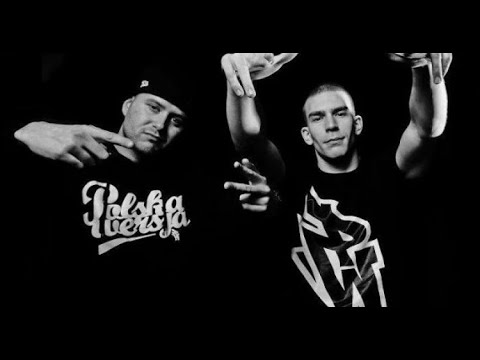 **FREE FOR PROFIT** POLSKA WERSJA X ŚLIWA X BONUS RPK TYPE BEAT "HARD LIFE" 2023 PROD. MZG |DOWNLOAD