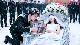 沈雲舒慘遭丈夫與白月光擺盤，。她心碎淨身出戶遠走他國，賀家落魄後前夫追悔跨國求複合，卻被她狠狠拒之門外，瀟灑開啟新生。#短劇推薦 #短劇 #霸總 #穿越 #都市 #逆袭 #重生 #drama