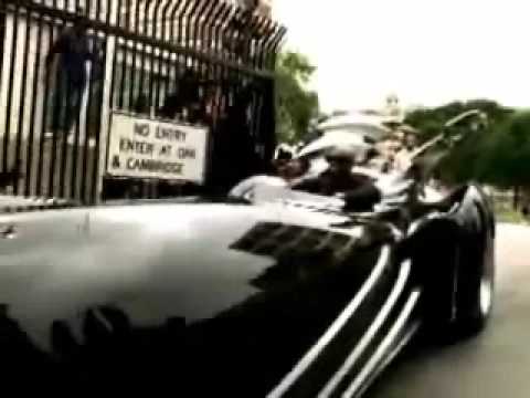 R.Kelly Ft,OJ Da Juiceman-Superman High