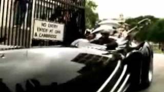 R.Kelly Ft,OJ Da Juiceman-Superman High