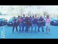 Ameeron Ka Dance Vs Hamara Dance