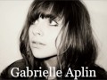 Gabrielle Aplin - More Than Friends (Original ...