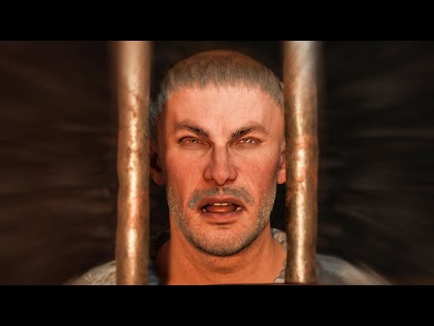 Whoever found this trick is a genius...