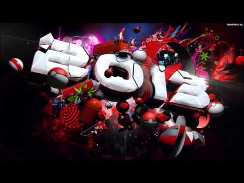 Caique Senna Feat. Sarah Sellers - Tumble And Fall (Yuriy Poleg Remix)