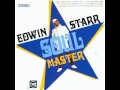Edwin Starr  Time Is Passin'By