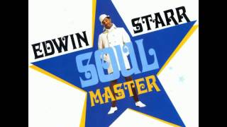 Edwin Starr  Time Is Passin&#39;By